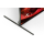 Sony TV SONY 85" XR85X95J UHD, SMART TV # - 1383414 - zdjęcie 16